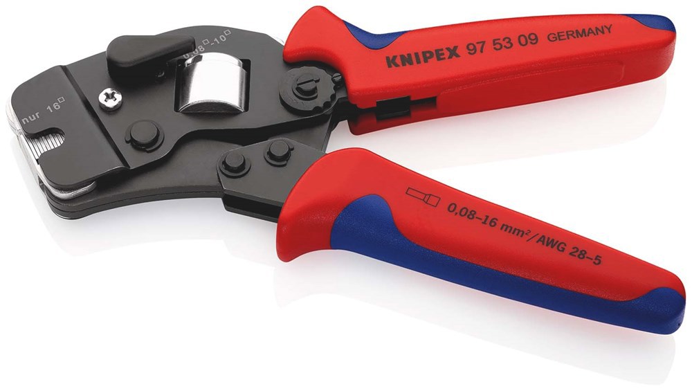 adereindhulstang knipex-3