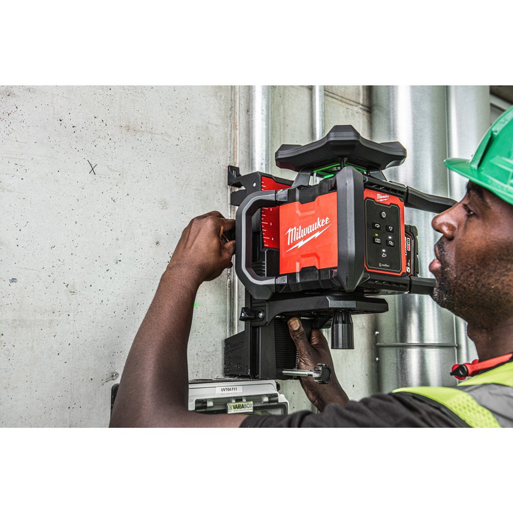 laser muurbevestiging milwaukee-14