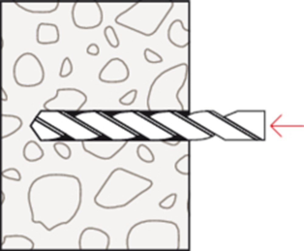 injectiemortel fischer-6