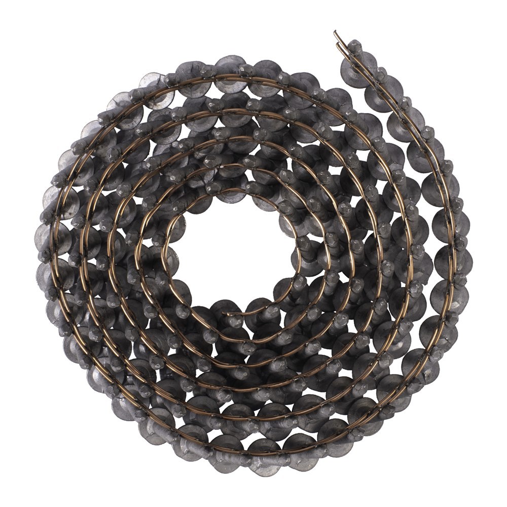 spoelnagels ring gegalvaniseerd-5