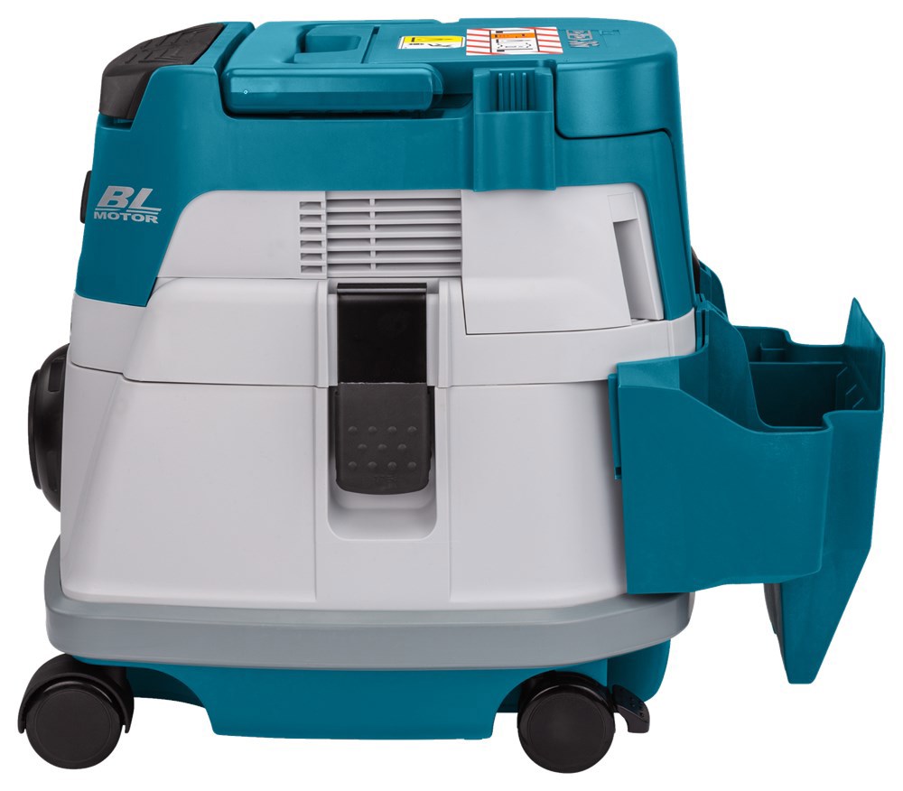 accu stofzuiger makita-23