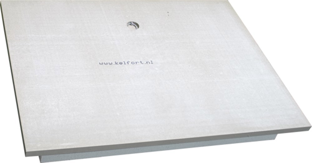 vloerluik cementgebonden houtvezelplaat