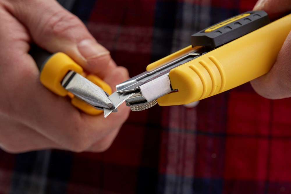 afbreekmes fatmax stanley-9