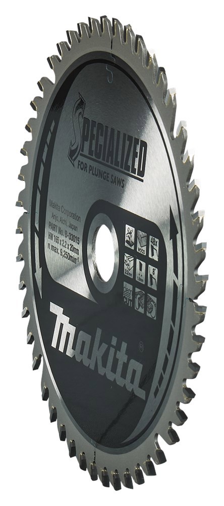 cirkelzaagblad hm makita-4