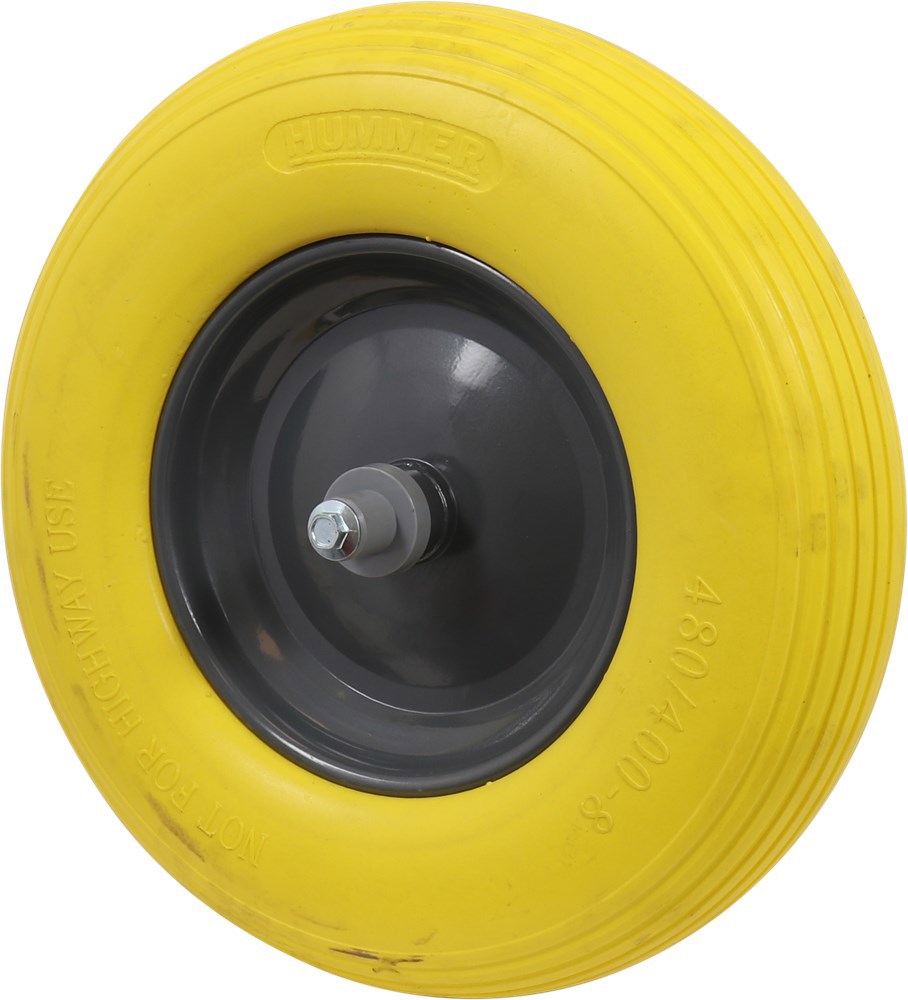 kruiwagenwiel rubber kelfort-4