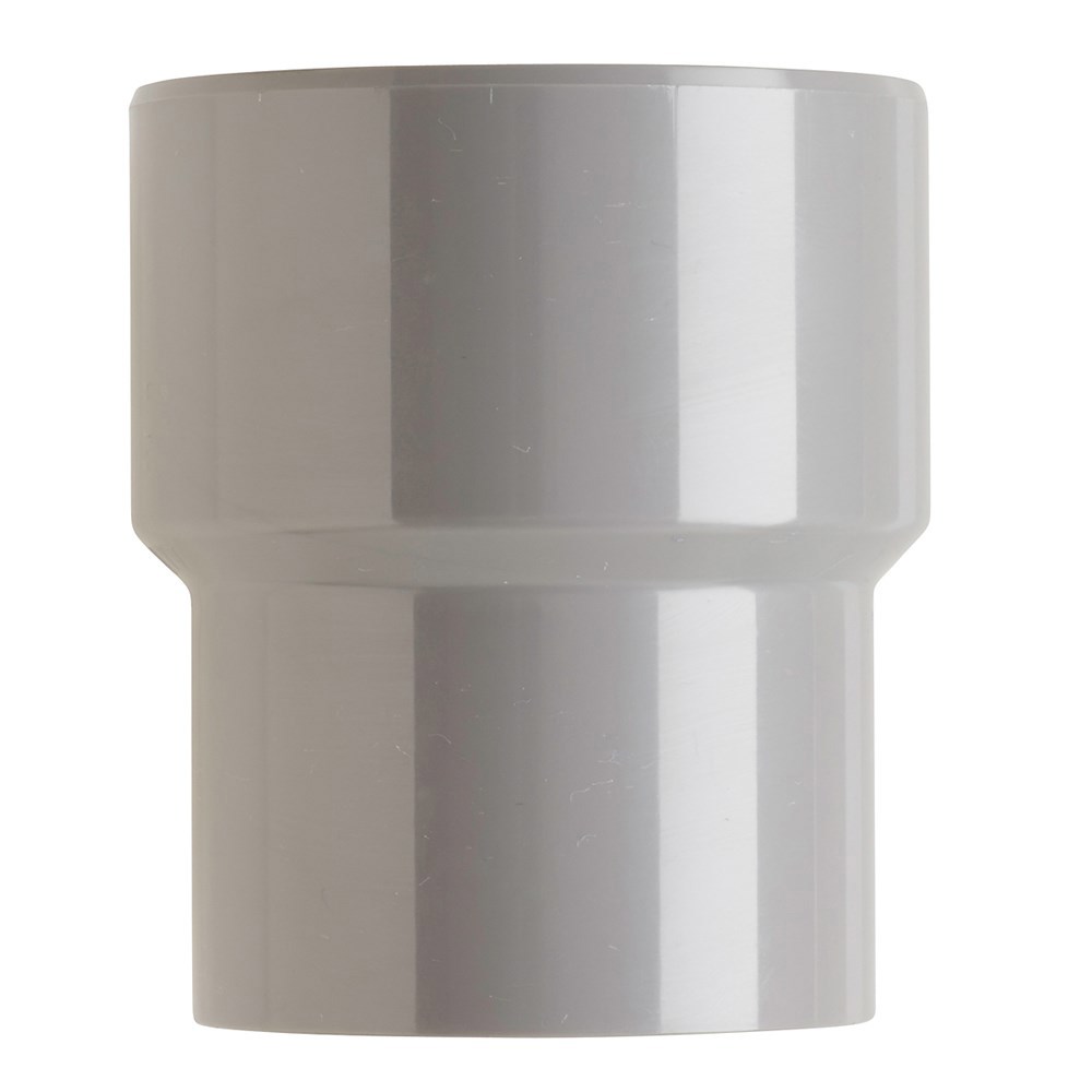 reparatiemof pvc grijs rwa-3