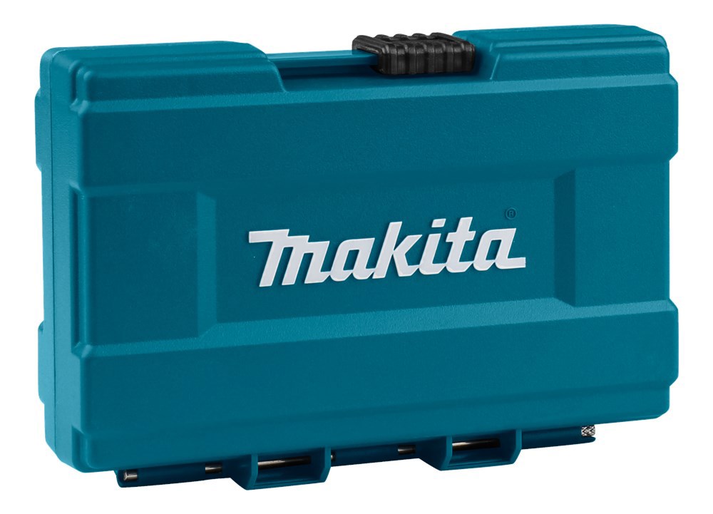 schroefbitset makita-5