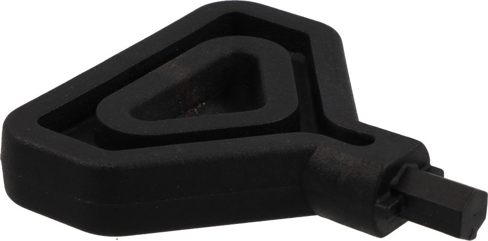 montagehulpstuk kelfort/sormat