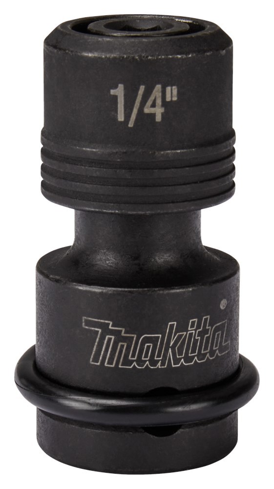 schroefbithouder makita-4