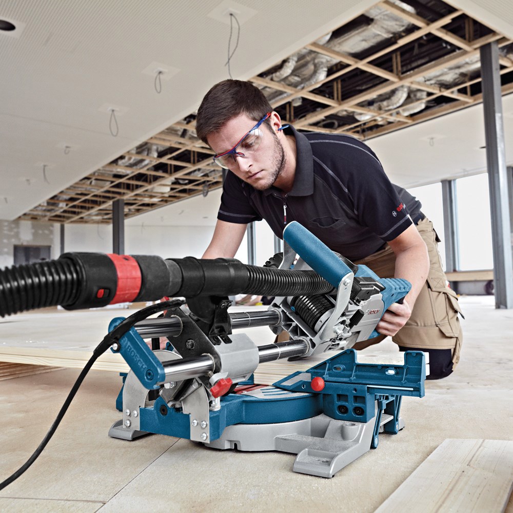 afkortzaagmachine bosch-3