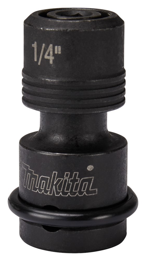 schroefbithouder makita-3