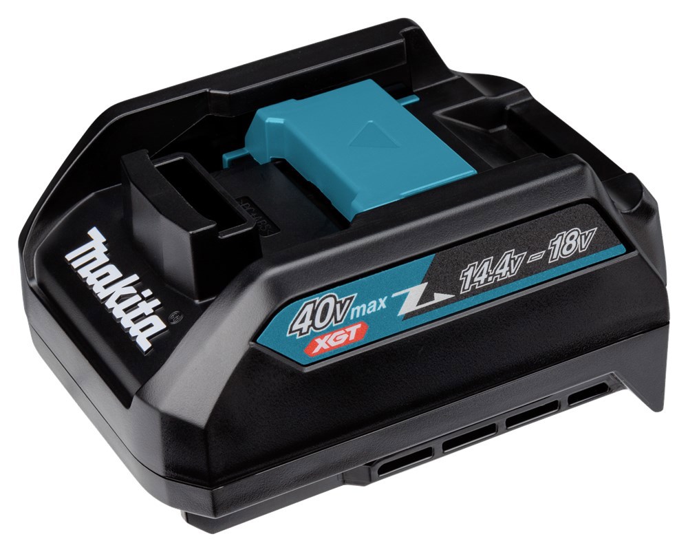 laadadapter makita-5