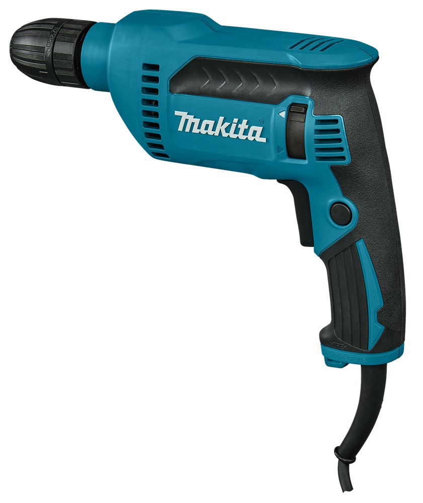 boormachine makita-4