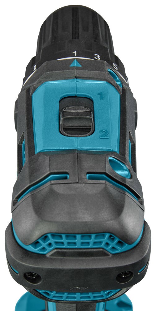 accu boor-/ schroefmachine makita-5