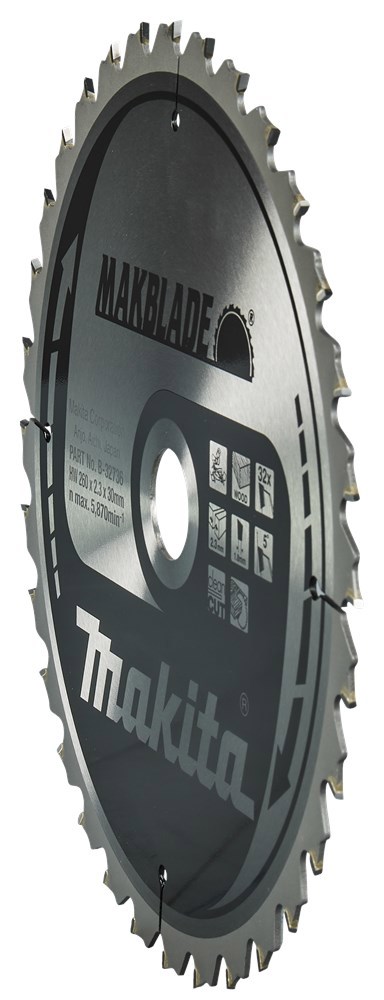 cirkelzaagblad hm makita-4