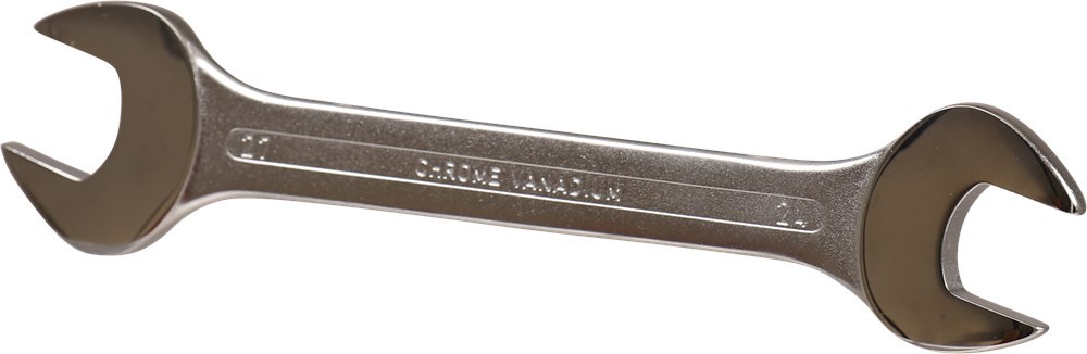 steeksleutel metrisch ironside