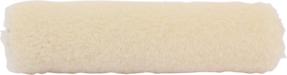 verfrol velours beige kelfort-3