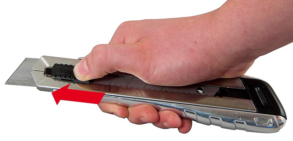 afbreekmes stanley fatmax pro-7