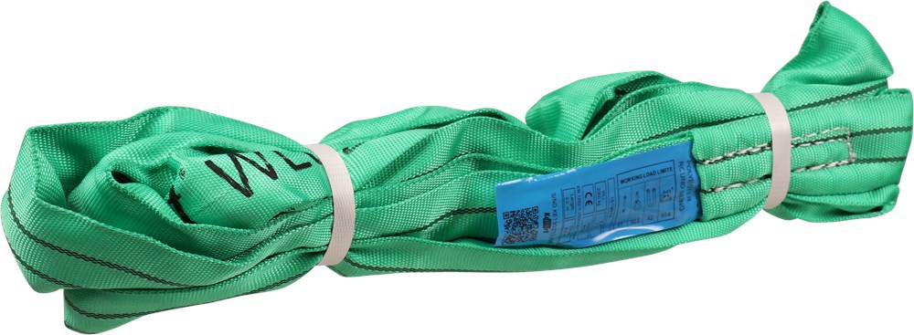 rondstrop polyester kelfort-5