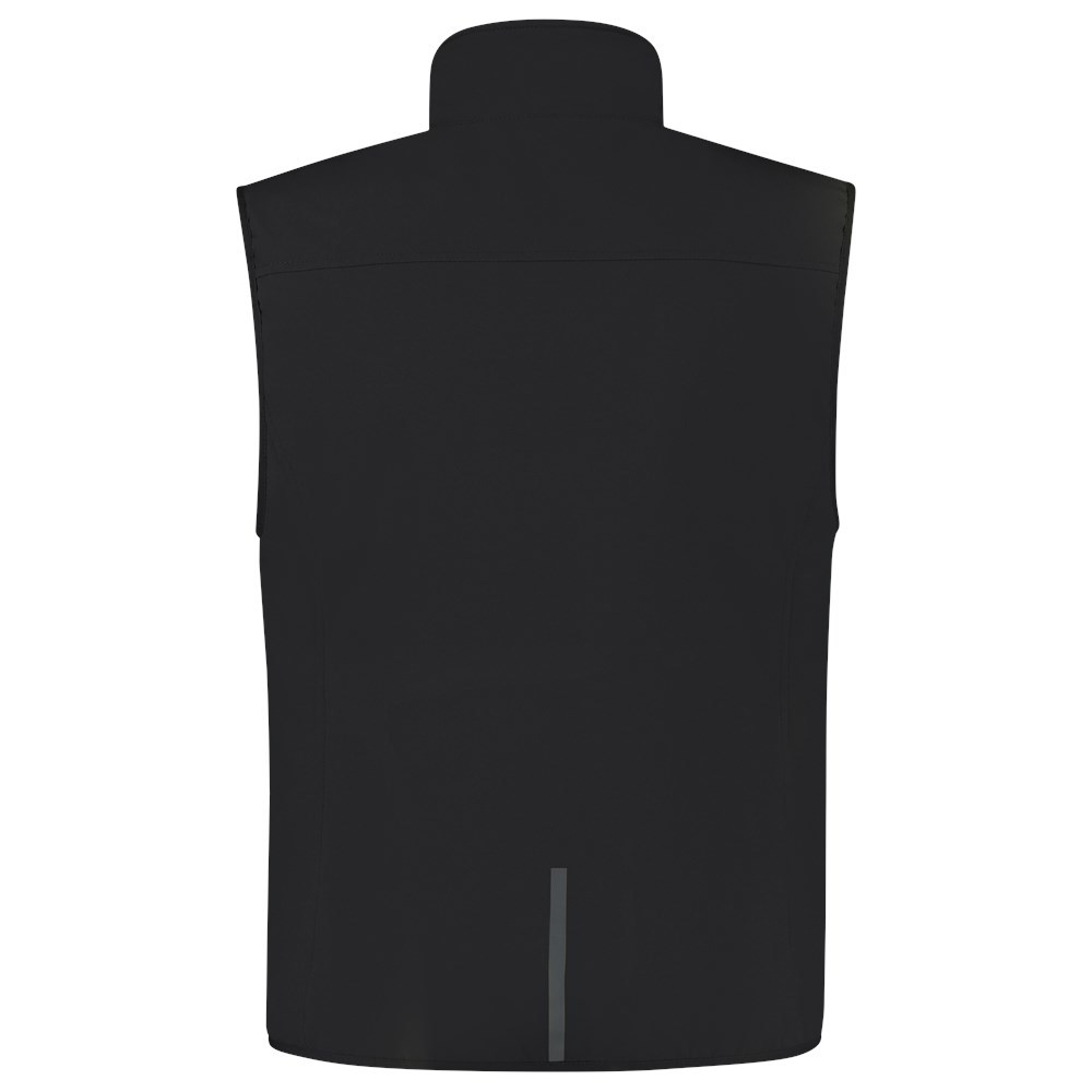 bodywarmer tech shell re2050 tricorp-4