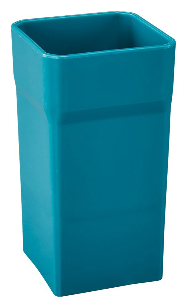 inzetbakje blauw makita-3