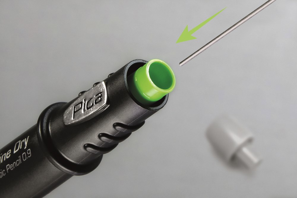 navulling markeerpotlood pica-3