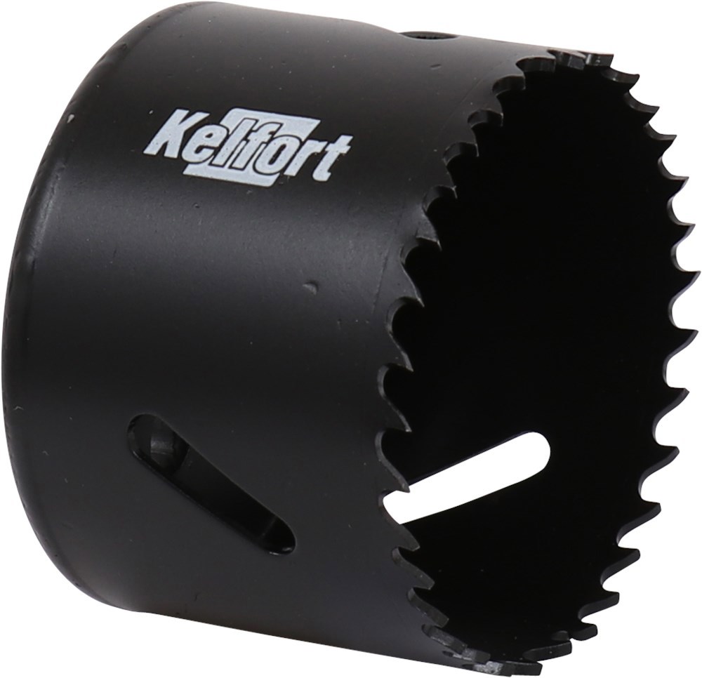 gatzaag hss bimetaal kelfort-4