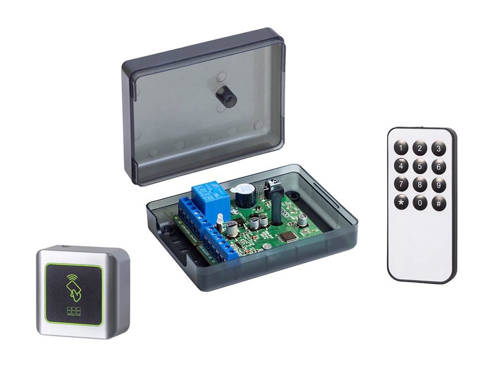 paslezer opbouw grijs maasland