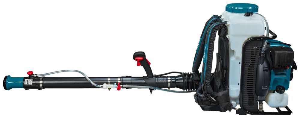 motor rugnevelspuit 4-takt makita-11