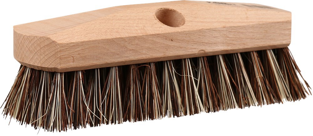 luiwagen hout kelfort-4