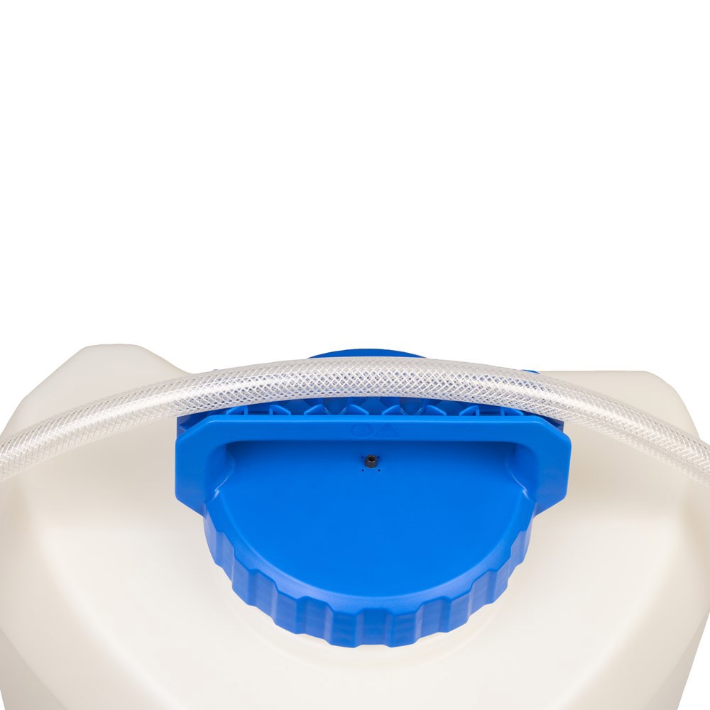 sproeitankt milwaukee-4