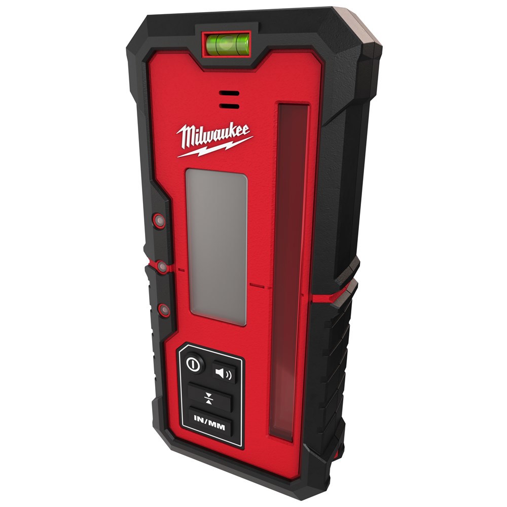 handontvanger milwaukee-3