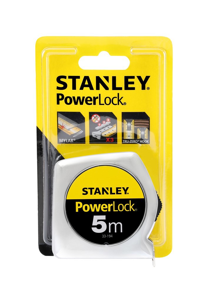 rolbandmaat stanley powerlock-6