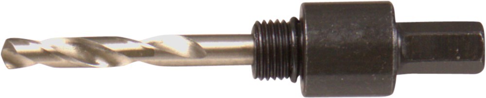 gatzaaghouder zeskant kelfort-4