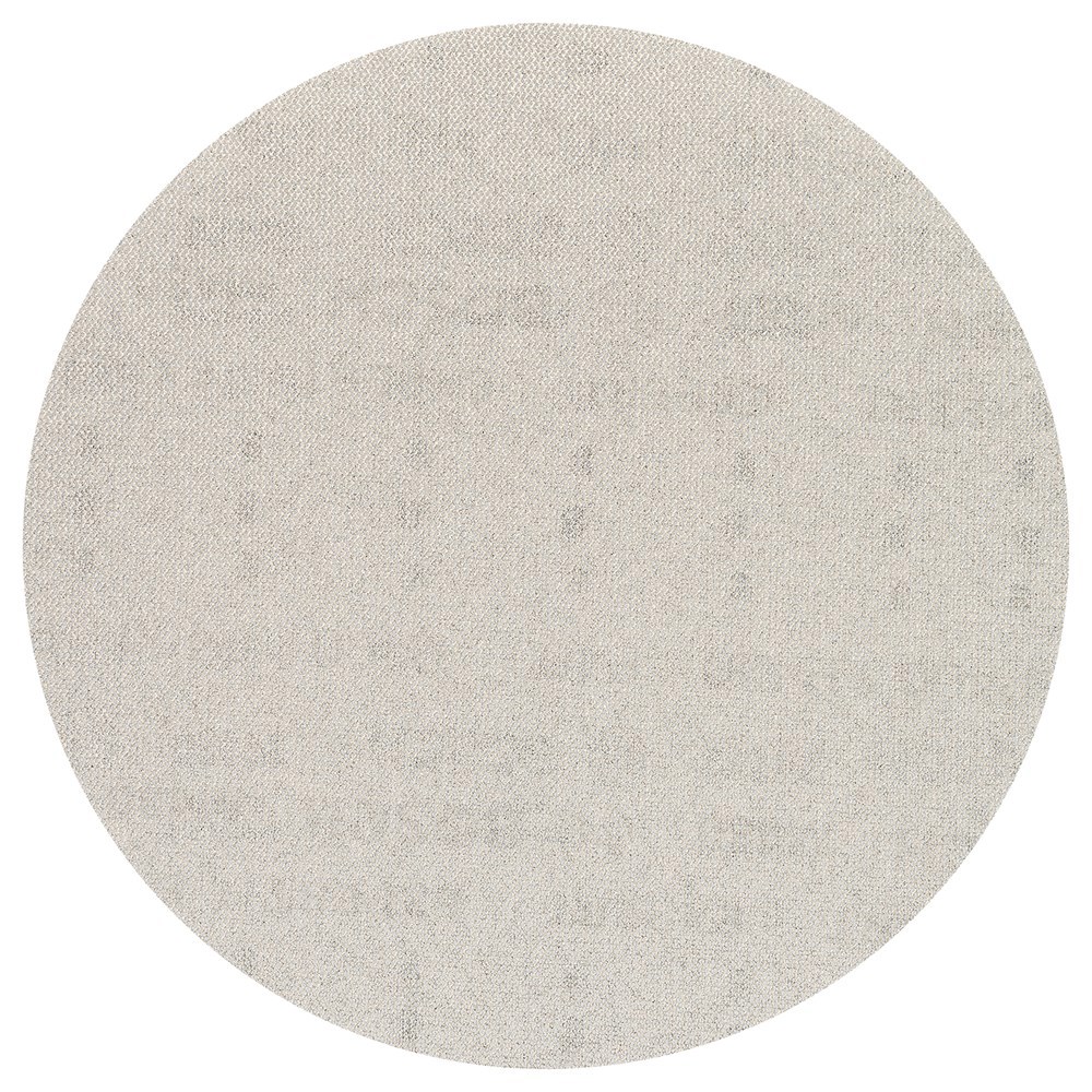 schuurschijf bosch expert for wood+paint