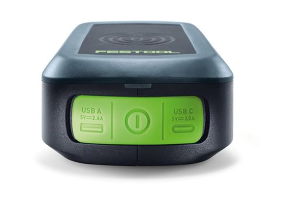 telefoonoplader festool-7
