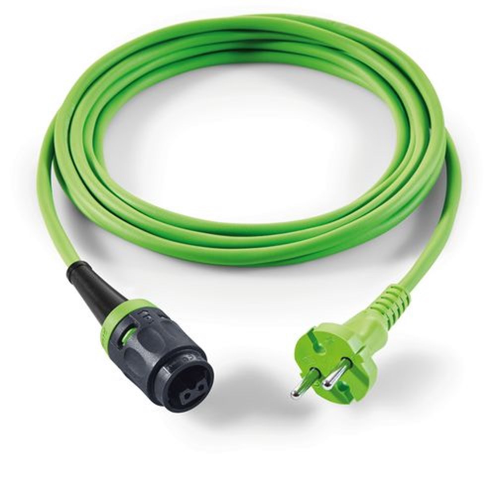 plug it-kabel festool-3