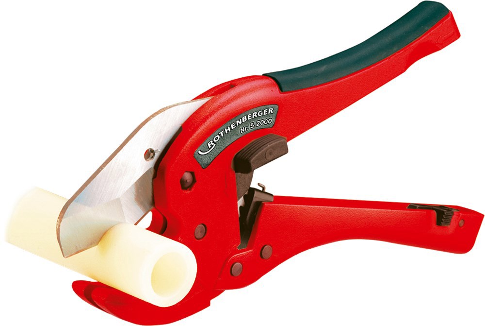 buisschaar rothenberger