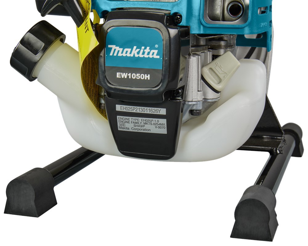 motor waterpomp 4-takt makita-7