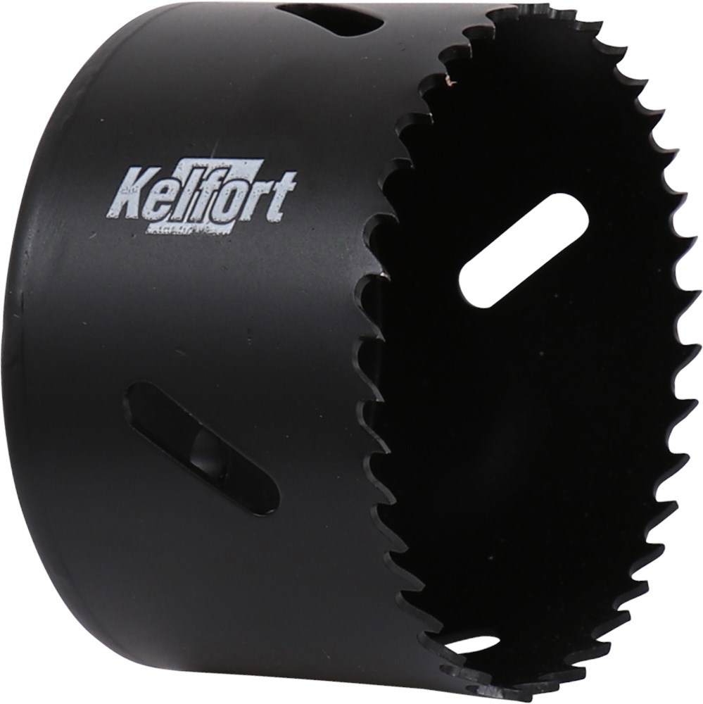 gatzaag hss bimetaal kelfort-4