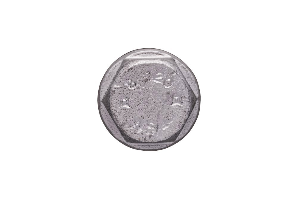 betonschroef verzinkt carbonstaal-4