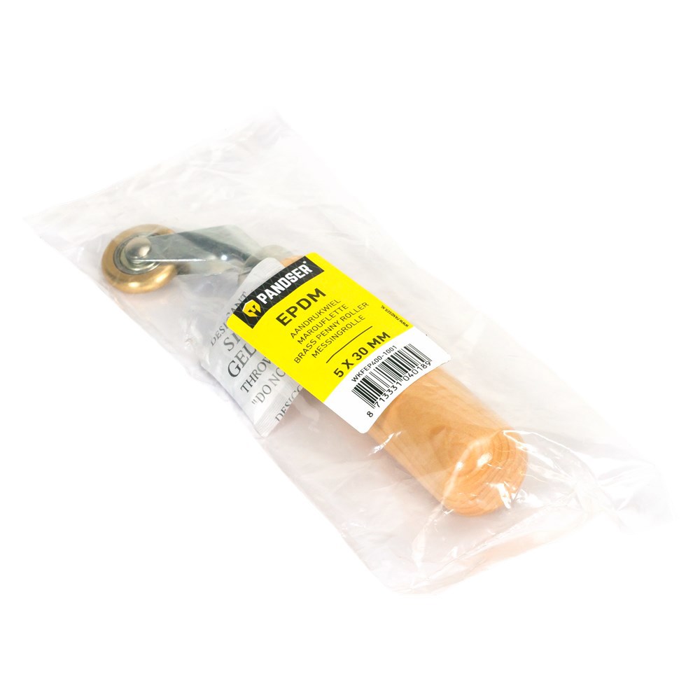 aandrukwiel messing pandser-4