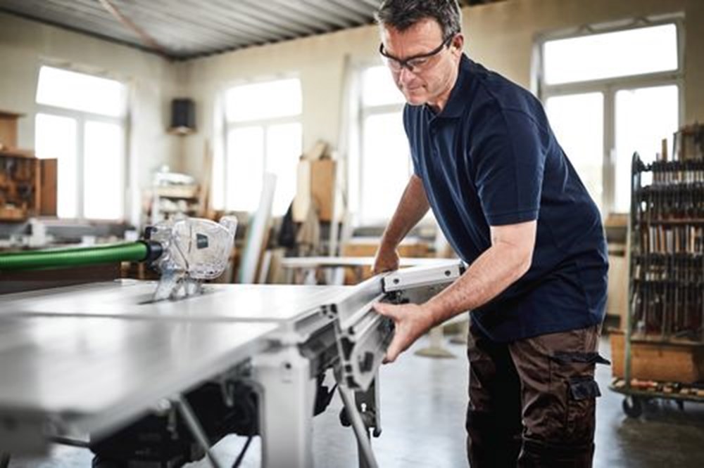 tafelcirkelzaagmachine festool-9