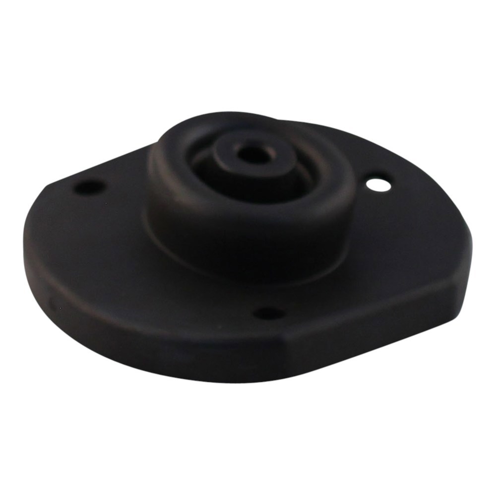 stekkerdoosafdichting rubber