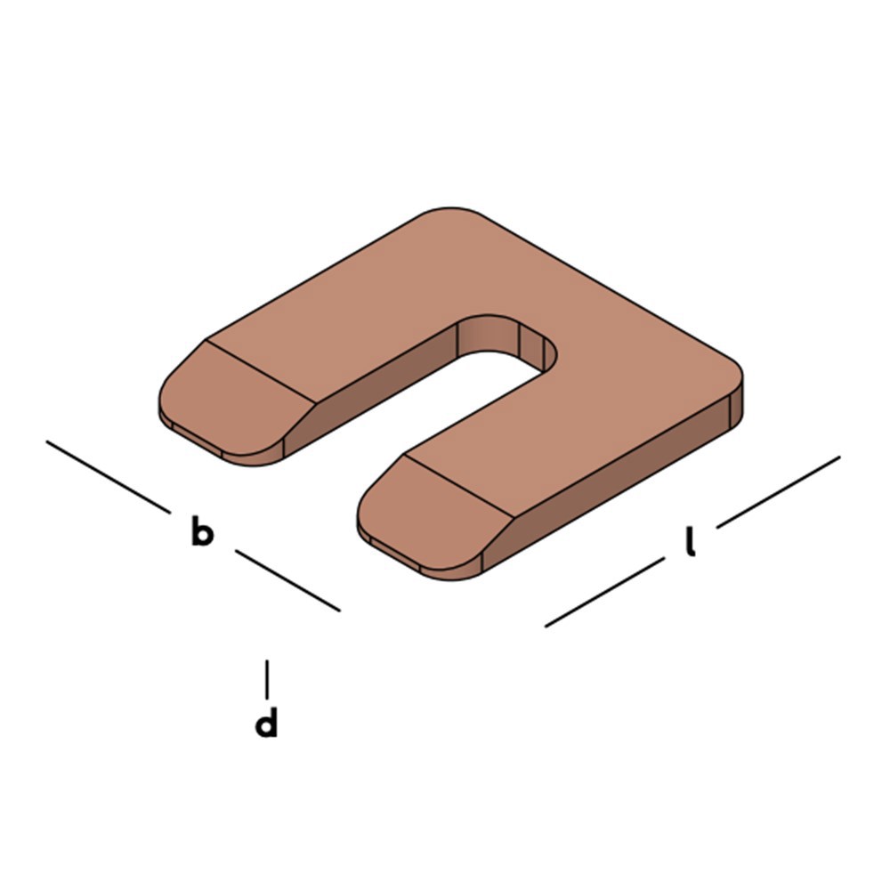 uitvulplaatje kunststof-4