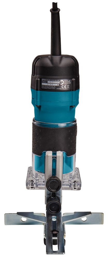 kantenfreesmachine makita-4