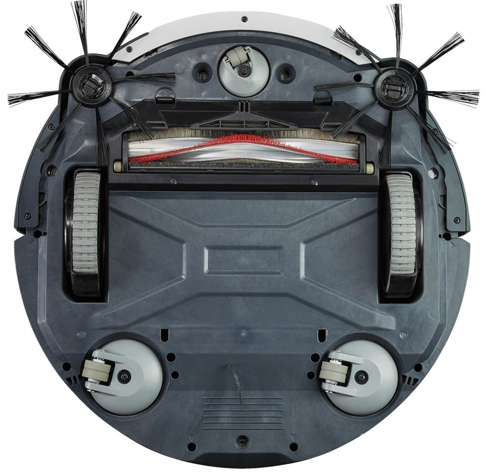 accu robocleaner makita-16