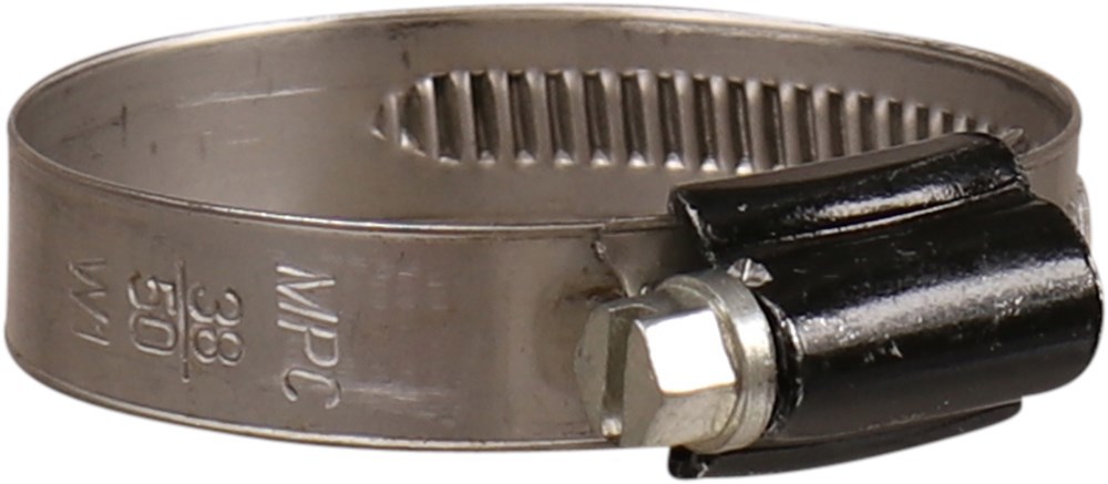 slangklem elvz kelfort-3