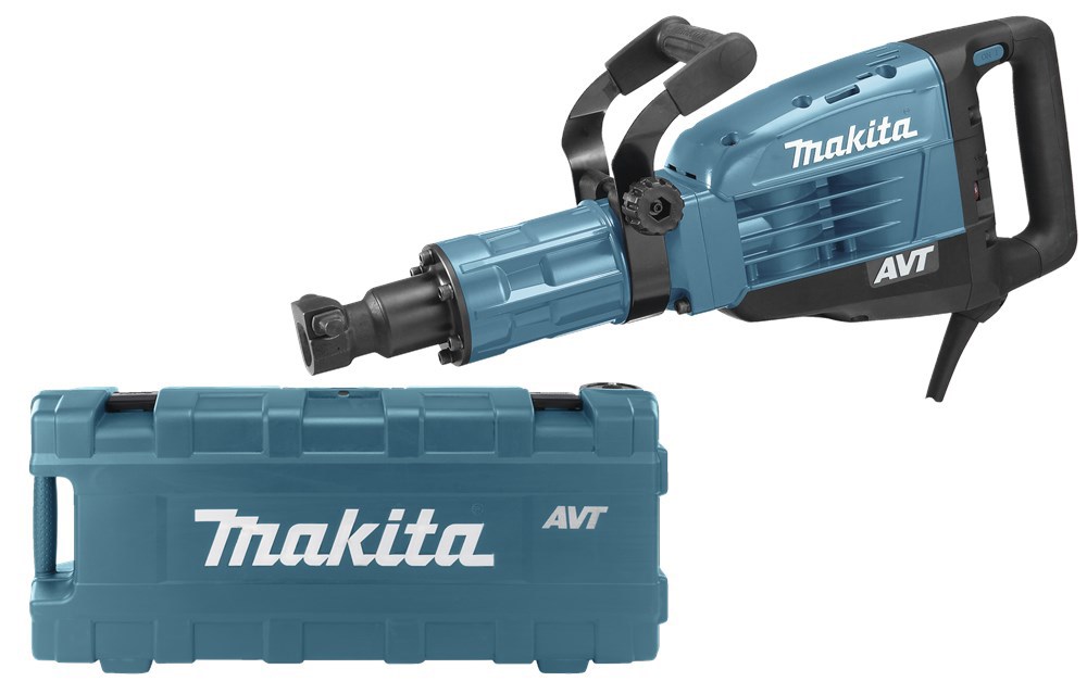 breekhamer makita sw30