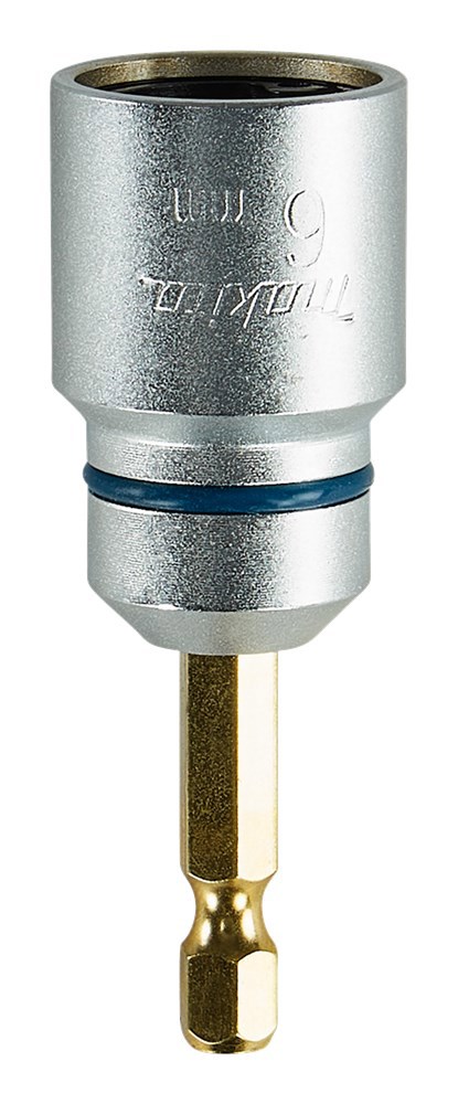 draadeinddop xtt makita-3